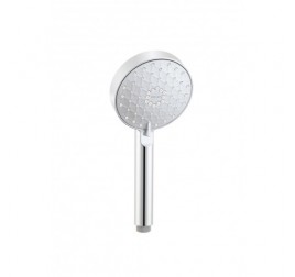 Kohler Awaken Geometric Multi-function Handshower